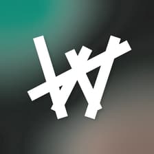 Profile picture for WĖRF