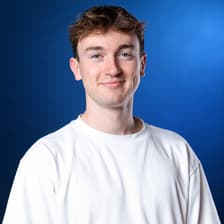 Profile picture for Hugo Gesland