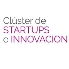 Profile picture for Clúster de Startups Puebla