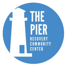 Profile picture for The PIER
