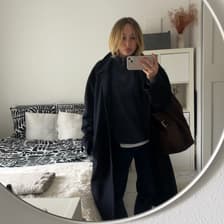 Profile picture for Nele Disch