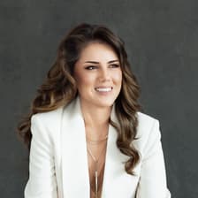 Profile picture for Abbie de Leon