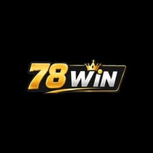 Profile picture for 78WIN
