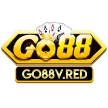 Profile picture for GO88 vred