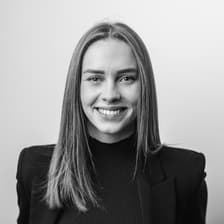 Profile picture for Carline Heermann