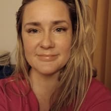 Profile picture for Kitu Weckman