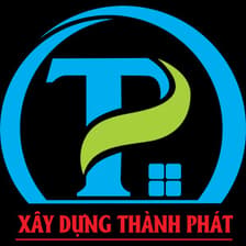 Profile picture for Công ty Xây Dựng Thành Phát