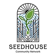 Profile picture for Seedhouse Community