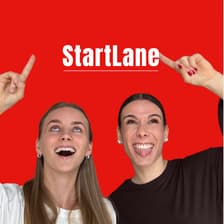 Profile picture for Madeleine und Kristin