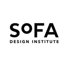 Profile picture for SoFA Design