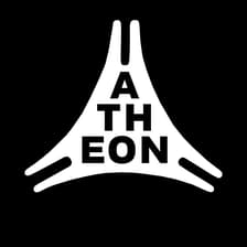 Profile picture for Atheon Club Profile picture for Atheon Club