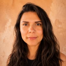 Profile picture for Denisse Vargas