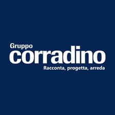 Profile picture for Gruppo Corradino