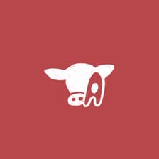 Profile picture for A Burger