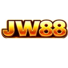 Profile picture for Jw88 ing