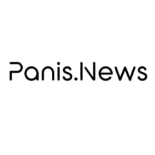 Profile picture for Panis.News