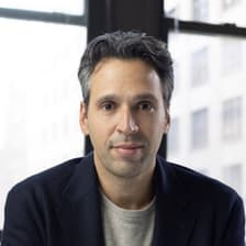 Profile picture for Scott Birnbaum