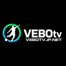 Profile picture for Nhà đài vebotv