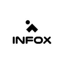 Profile picture for INFOX EDTECH