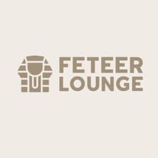 Profile picture for Feteer Lounge