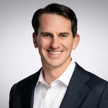 Profile picture for Daniel Reilly