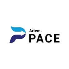Profile picture for Artem PACE