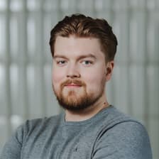Profile picture for Juho Niemi