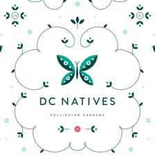 Profile picture for DC Natives