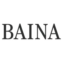 Profile picture for BAINA