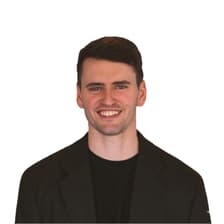Profile picture for Ryan Miller