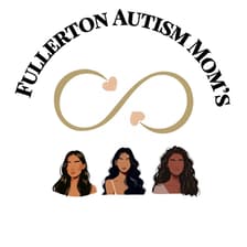 Profile picture for FullertonAutismMoms