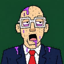 Profile picture for Eric Special