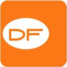 Profile picture for DF Group