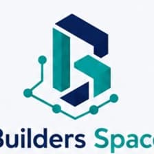 Profile picture for Builders Space