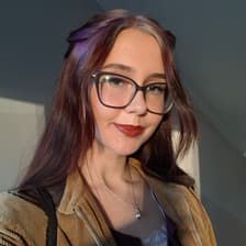 Profile picture for Lola Holda