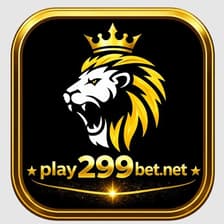 Profile picture for play299bet net