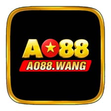 Profile picture for ao88wang