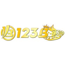 Profile picture for 123B
