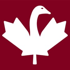 Profile picture for Smart Goose Academy
