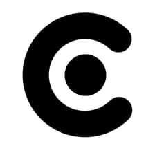 Profile picture for Calculum Marketing