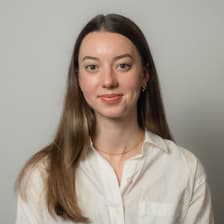Profile picture for Kaitlin Macholz