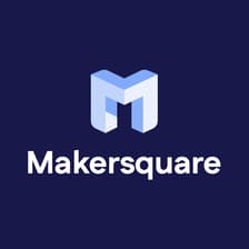 Profile picture for Makersquare AI