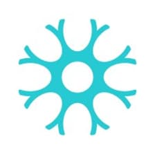 Profile picture for Neuro Events