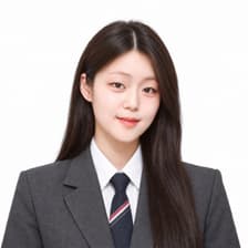 Profile picture for yejin chun