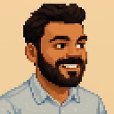 Profile picture for Asama Akhtar