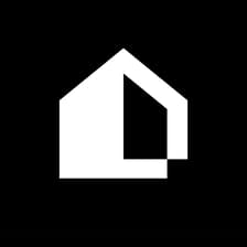 Profile picture for Immobilien.de