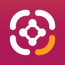 Profile picture for Winker Soluções Condominiais