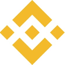 Profile picture for Binance Australia
