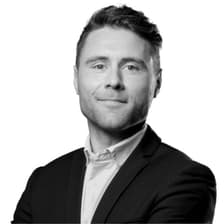 Profile picture for Rasmus Festersen