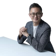Profile picture for Donald Ma